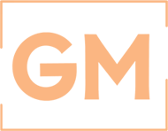 Graignic Maçonnerie